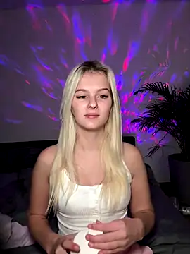 Allylove03 online show from 12/05/24, 05:26