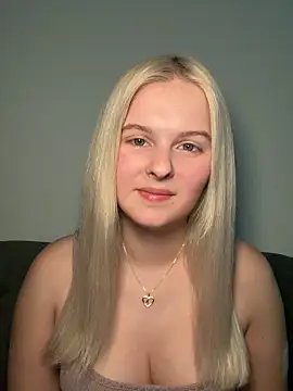 Allylove03 online show from 03/13/26, 07:09