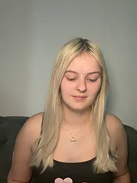 Allylove03 online show from 04/05/26, 06:32