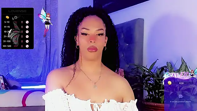 Zakura hot1 online show from 01/11/25, 06:14