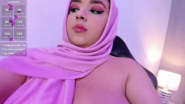 ThanaSaadi online show from 01/04/25, 07:55