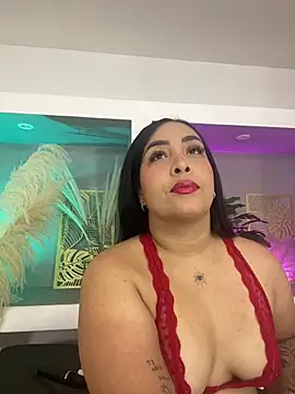 Sheeryl   online show from 03/21/26, 04:50