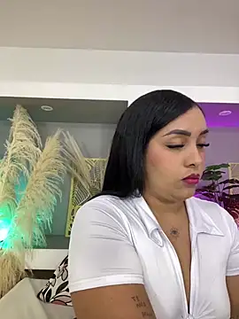 Sheeryl   online show from 03/28/26, 06:02