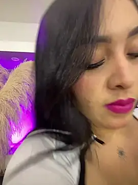 Sheeryl   online show from 05/21/26, 05:58