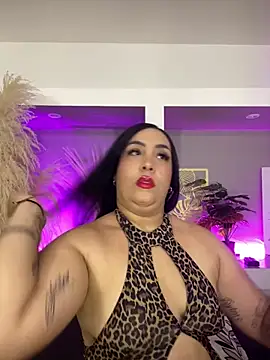 Sheeryl   online show from 05/23/26, 05:56