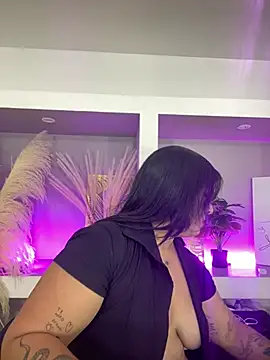 Sheeryl   online show from 05/29/26, 05:27