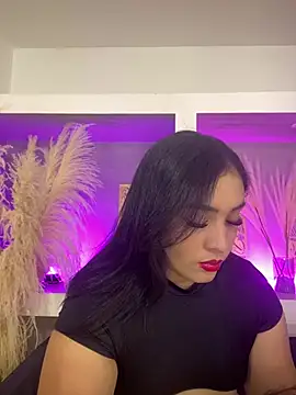 Sheeryl   online show from 06/20/26, 05:21