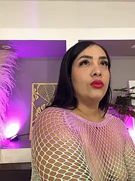 Sheeryl   online show from 07/04/26, 05:35
