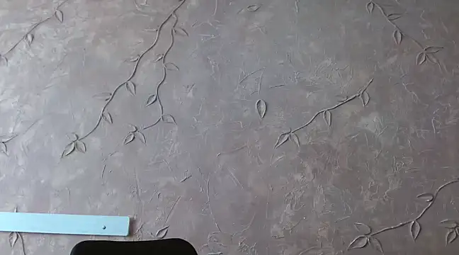 Miabonnett  online show from 01/23/25, 01:13