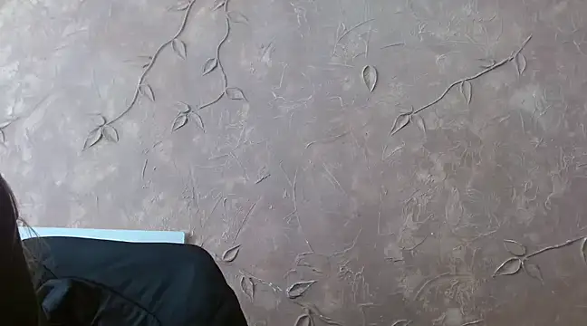 Miabonnett  online show from 02/07/25, 04:03