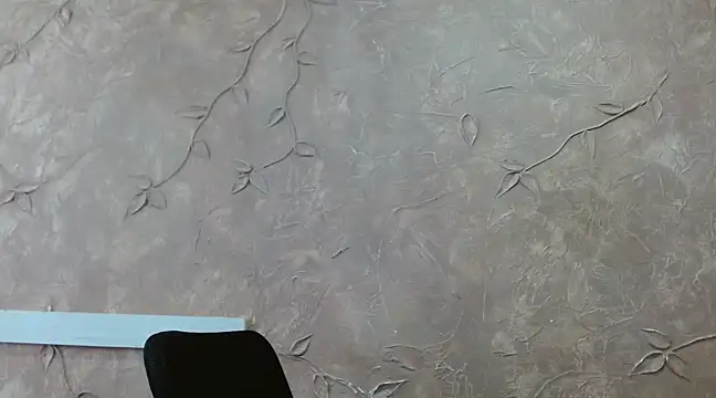 Miabonnett  online show from 02/11/25, 01:09