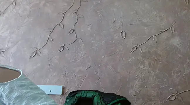 Miabonnett  online show from 02/22/25, 06:19