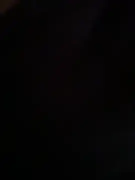 Snapshot of Miabonnett_ chatting on 04/16/26, 09:39 Miabonnett online show from 04/16/26, 09:39