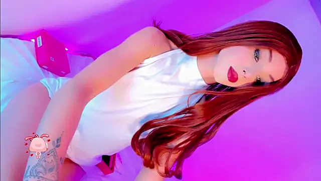 Annita DirtyyXxx online show from 12/01/25, 05:56