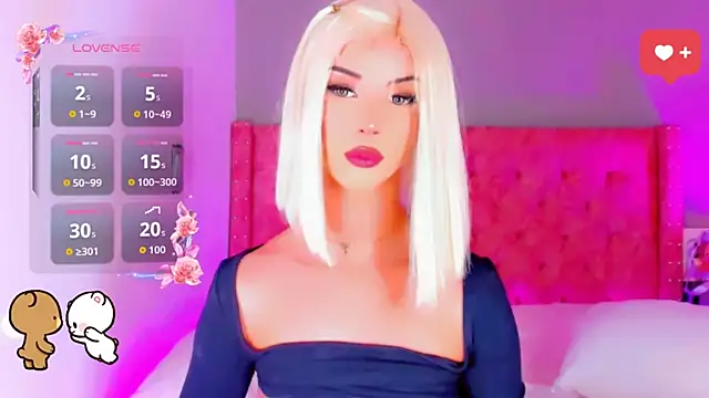 Annita DirtyyXxx online show from 02/09/26, 09:46