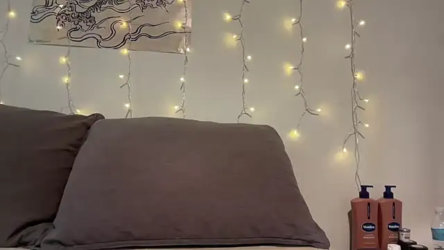 tsjaden777 online show from 02/12/26, 08:26