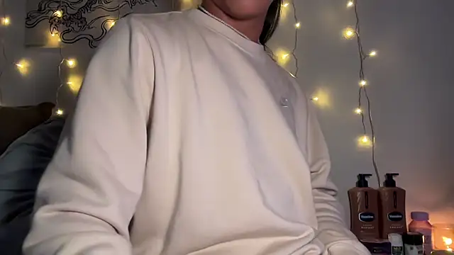 tsjaden777 online show from 02/28/26, 05:30