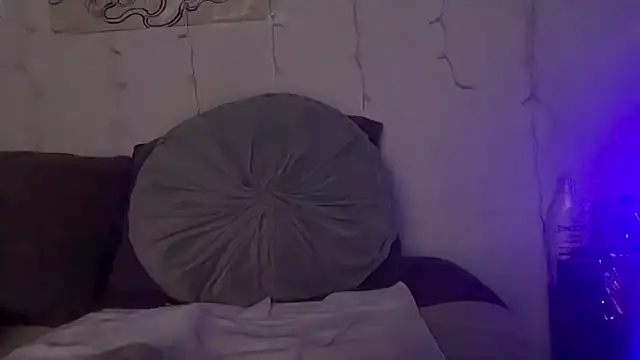 tsjaden777 online show from 05/15/26, 04:08