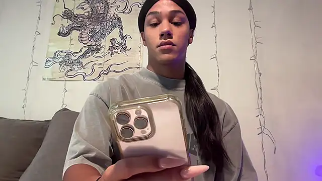 tsjaden777 online show from 05/16/26, 06:07