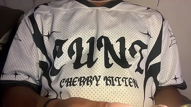tsjaden777 online show from 05/18/26, 04:51