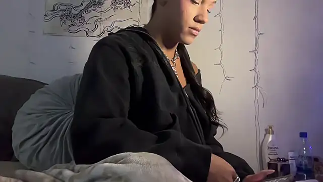 Snapshot of tsjaden777 chatting on 06/30/26, 07:15 tsjaden777 online show from 06/30/26, 07:15