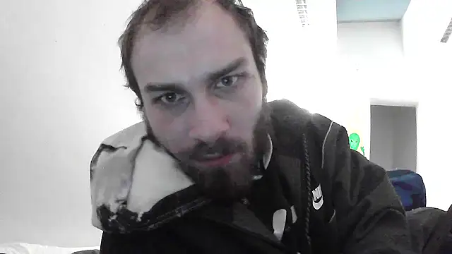 pervy devil online show from 12/04/24, 05:11