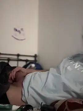 pervy devil online show from 12/17/24, 06:31