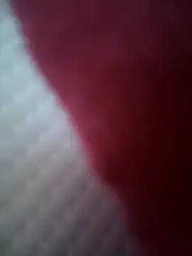 pervy devil online show from 12/18/24, 12:29