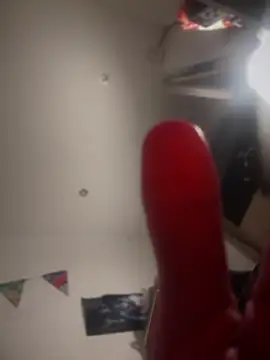 pervy devil online show from 01/09/25, 11:24