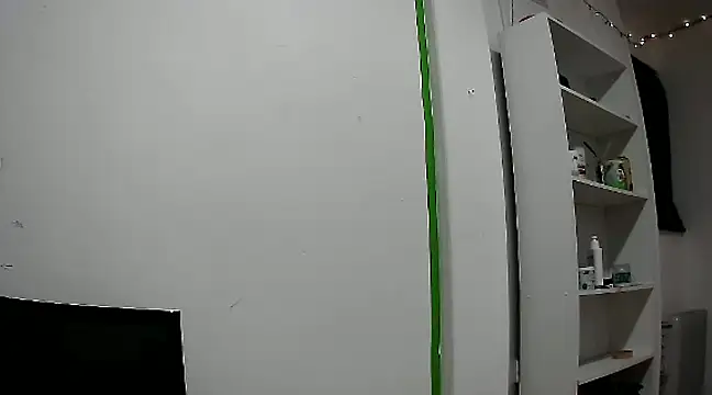 pervy devil online show from 03/14/25, 03:59