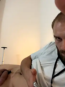 pervy devil online show from 09/14/25, 06:07