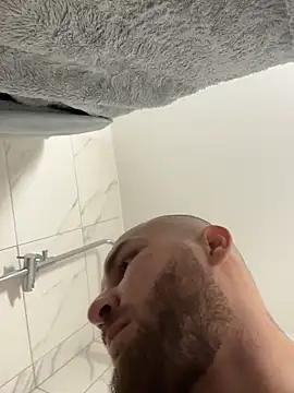 pervy devil online show from 09/22/25, 06:32