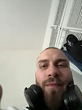 pervy devil online show from 09/26/25, 04:44