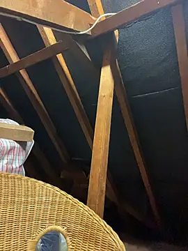 pervy devil online show from 10/01/25, 01:11