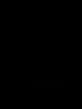 pervy devil online show from 10/11/25, 06:45