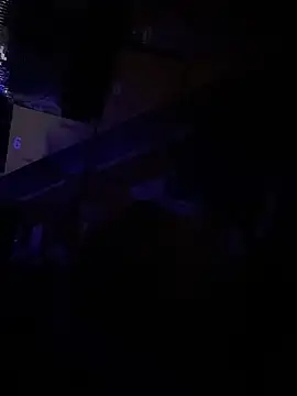 pervy devil online show from 10/11/25, 06:50