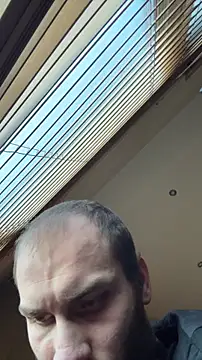 pervy devil online show from 12/02/25, 09:47