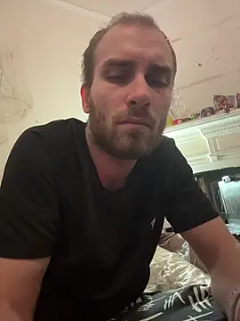 pervy devil online show from 12/05/25, 08:38