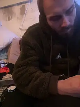 pervy devil online show from 01/10/26, 08:32