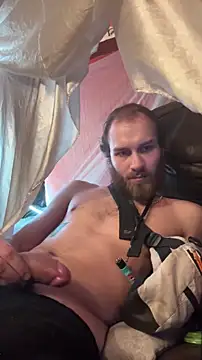 pervy devil online show from 02/08/26, 11:41