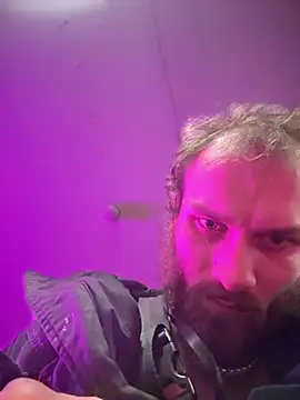 pervy devil online show from 02/14/26, 02:30