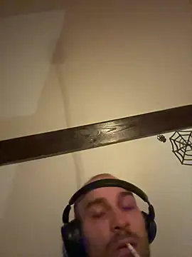 pervy devil online show from 03/19/26, 09:41