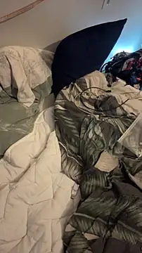 pervy devil online show from 04/01/26, 06:03