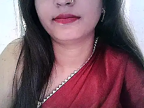 Model-Tanya online show from 01/25/25, 07:17