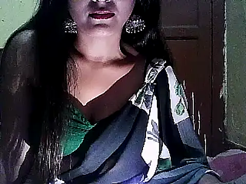 Snapshot of Model-Tanya chatting on 02/01/25, 07:47 Model-Tanya online show from 02/01/25, 07:47