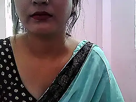 Model-Tanya online show from 02/04/25, 07:51