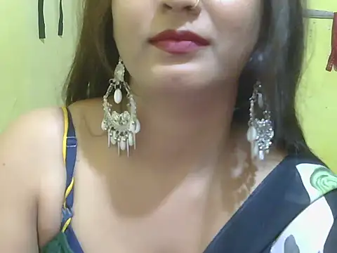 Snapshot of Model-Tanya chatting on 02/10/25, 07:47 Model-Tanya online show from 02/10/25, 07:47