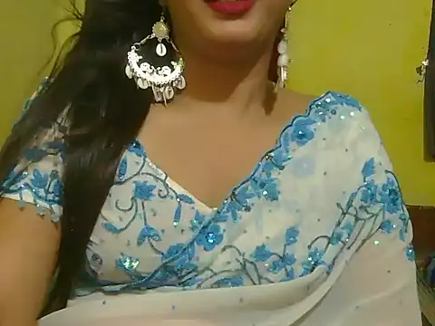 Model-Tanya online show from 02/11/25, 12:05