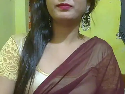 Snapshot of Model-Tanya chatting on 02/12/25, 10:35 Model-Tanya online show from 02/12/25, 10:35