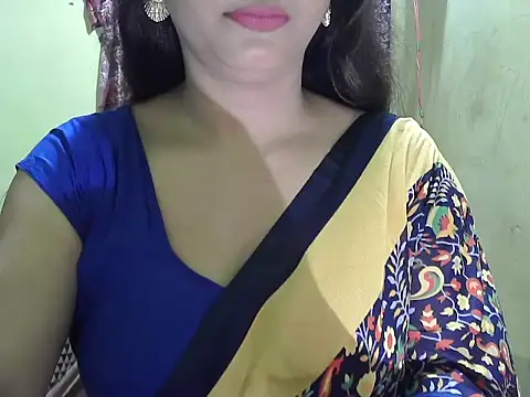 Snapshot of Model-Tanya chatting on 09/20/25, 06:58 Model-Tanya online show from 09/20/25, 06:58